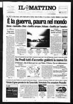 giornale/TO00014547/1999/n. 82 del 25 Marzo